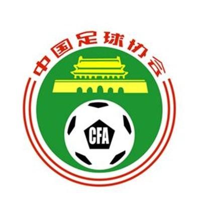 xvideos中国
